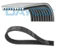 Автозапчасть DAYCO 9PK2260HD (фото 1)
