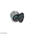 Alternator Freewheel Clutch. Муфта вільного ходу генератора DAYCO ALP2407 (фото 1)