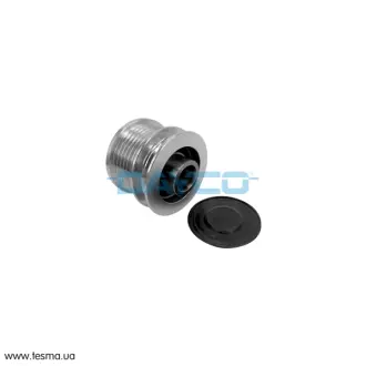 Обгонная муфта Dayco DAYCO ALP2448