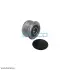 OPEL шків генератора Astra J 1.7CDTI 09- DAYCO ALP2464 (фото 1)