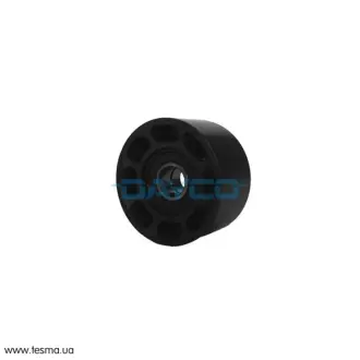 Ролик поліклинового ременя DAYCO APV1051