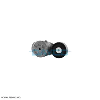 Ролик натяжний DAYCO APV1053