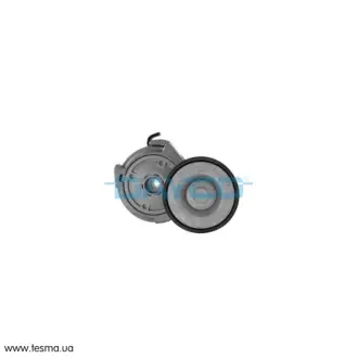 Ролик натяжний DAYCO APV1055