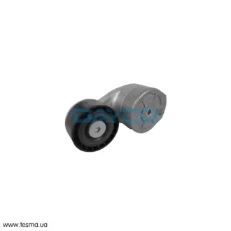 Ролик натяжний DAYCO APV1120