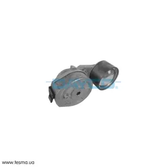 Ролик натяжний DAYCO APV1151