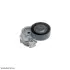 Роликовий модуль натягувача ременя DAYCO APV2279 (фото 1)