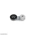 Натягувач ременя CHEVROLET/FIAT/OPEL/SAAB Malibu/Astra/Signum/Vectra/Zafira/9-3 "1,8/2,2L "95>> DAYCO APV2307 (фото 1)