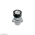 Натяжник ременя генератора Ford Mondeo 00-15 (73x29) DAYCO APV2311 (фото 1)