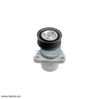 Натяжник ременя генератора Ford Mondeo 00-15 (73x29) DAYCO APV2311