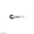 Натяжник ременя генератора Renault Megane/Scenic 1.9 dCi 97-03 DAYCO APV2364 (фото 1)