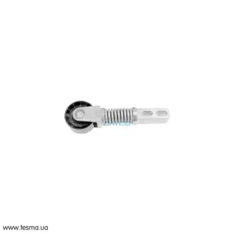 Натяжник ременя генератора Renault Megane/Scenic 1.9 dCi 97-03 DAYCO APV2364