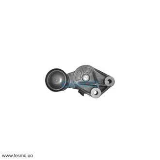 Ролик натяжний DAYCO APV2400
