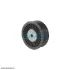 Ролик поліклинового ременя DAYCO APV2420 (фото 1)