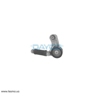 Натяжитель ремня, клиновой зубча DAYCO APV2526