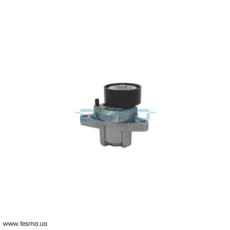 Натяжитель ремня, клиновой зубча DAYCO APV2527