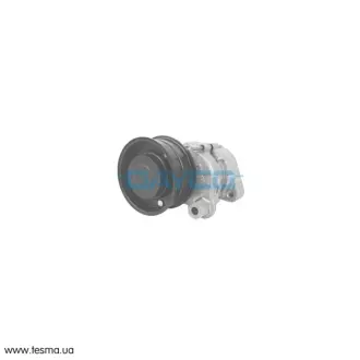 Натягувач клинового ременя DAYCO APV2543