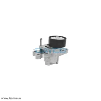 Натяжитель ремня, клиновой зубча DAYCO APV2547