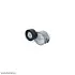 Натяжник ременя генератора Citroen Berlingo/C4/Peugeot 307 1.6 16V 08- DAYCO APV2556