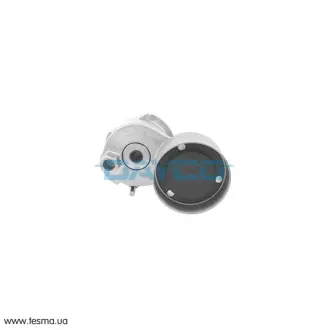 Натяжитель ремня, клиновой зубча DAYCO APV2663