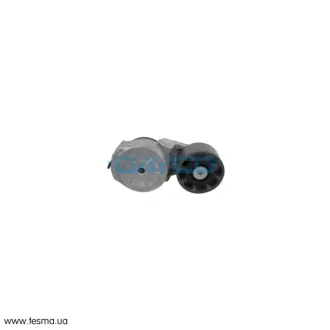 Натягувач клинового ременя DAYCO APV2694