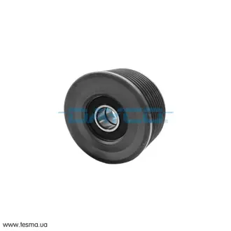 Ролик натягувача DAYCO APV2703