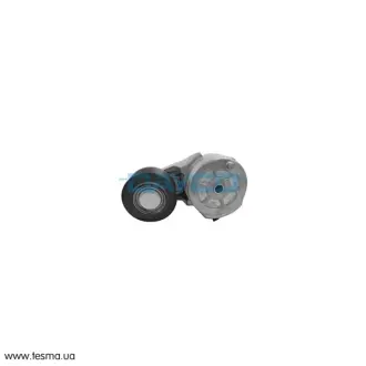 Ролик натяжний DAYCO APV2704