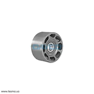 Направляючий ролик DAYCO APV2706