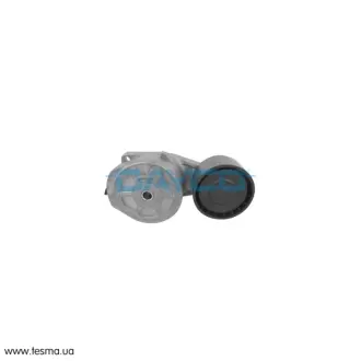Ролик натяжний DAYCO APV2729