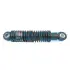 Vibration Damper, V-ribbed belt. Амортизатор, поликлиновый ремень DAYCO APV2779 (фото 1)
