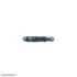 Vibration Damper, V-ribbed belt. Амортизатор, поликлиновый ремень DAYCO APV2779 (фото 2)