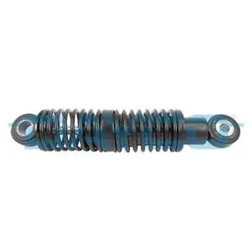 Vibration Damper, V-ribbed belt. Амортизатор, поликлиновый ремень DAYCO APV2779
