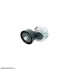 Натягувач ременя HYUNDAI/KIA H-1/Sorento "2,5L "01-09 DAYCO APV2785 (фото 1)