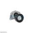 Натягувач ременя MERCEDES-BENZ E-CLASS (W211) 02-09. S-CLASS W221 06-13. CL-Class C216 06-13. CLK-C DAYCO APV2788 (фото 1)