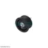 Ролик Dayco DAYCO APV2835 (фото 1)