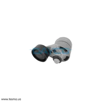 Натягувач ременя генератора Transit 2.4TDCi 06- DAYCO APV2836