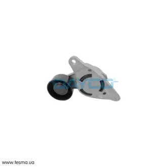 Натяжитель ремня, клиновой зубча DAYCO APV2841