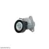 Натяжник ременя генератора Opel Astra J/Zafira/Insignia 2.0 CDTI 08- DAYCO APV2848 (фото 1)