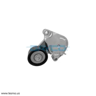 Натяжник ременя генератора BMW X1 (F48)/X2 (F39) 14- B38/B46/B47/B48 DAYCO APV3238