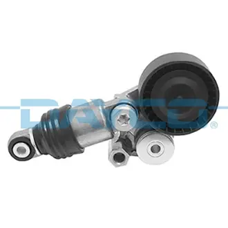 Натяжник ременя генератора Mazda 3/6/CX-5 2.0/2.5 11- DAYCO APV3473