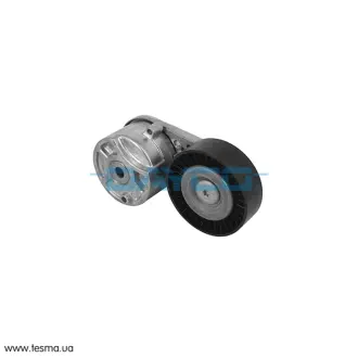 Натяжитель Dayco DAYCO APV4163