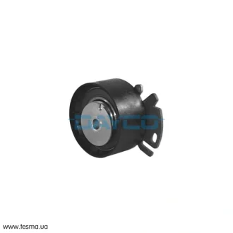 Автозапчасть DAYCO ATB1006