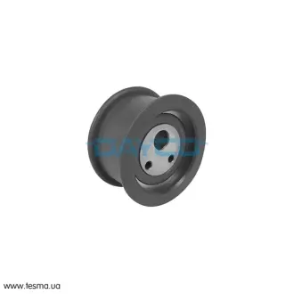 Ролик натяжний ГРМ DAYCO ATB1009
