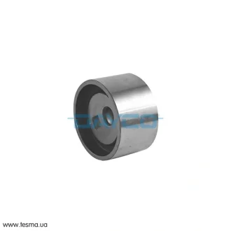 Ролик модуля натягувача ременя DAYCO ATB2038