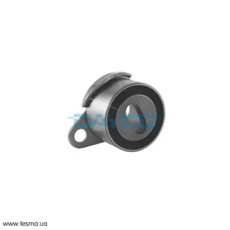 Tensioner Pulley, timing belt. Ролик натяжний, ремінь ГРМ DAYCO ATB2050