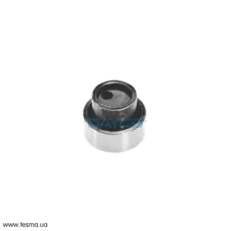 FIAT натяжний ролик основний CROMA 2,0iT, TIPO 1.6 -91,1.8 93-, ALFA ROMEO DAYCO ATB2053