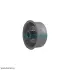 OPEL Ролик натяжителя ремня 1.5D,1.7D DAYCO ATB2064