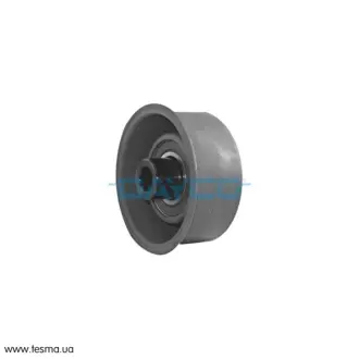 OPEL Ролик натяжителя ремня 1.5D,1.7D DAYCO ATB2064
