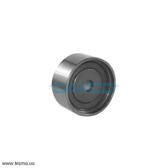 Ролик модуля натягувача ременя DAYCO ATB2097