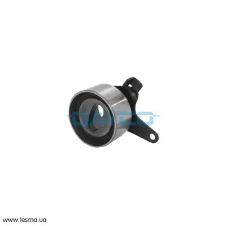 MAZDA Натяжной ролик 323 1,5/1,6/1,8 XedosMX-5\ DAYCO ATB2123