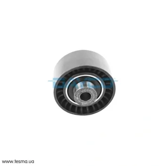 Ролик ременя ГРМ DAYCO ATB2127